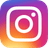 Instagram Icon