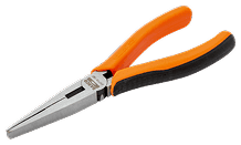 Ручные Инструменты