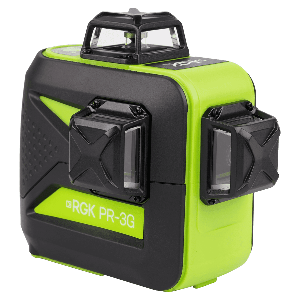 Измерительно-разметочные приборы