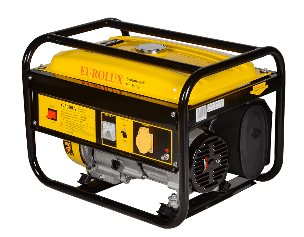 Оборудование передвижное