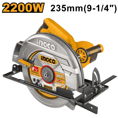 Электрические Пилы