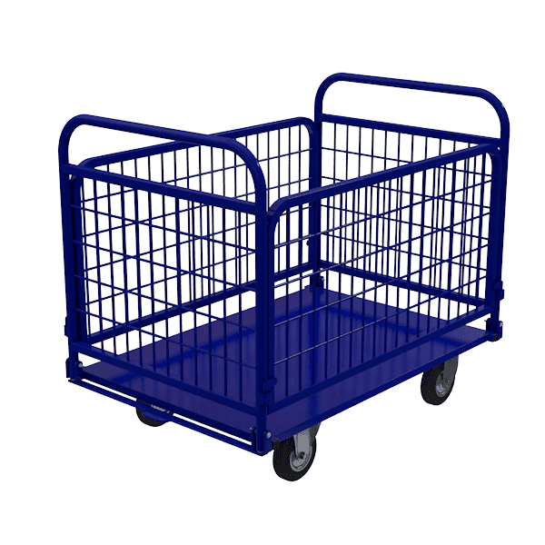 Организация рабочего места